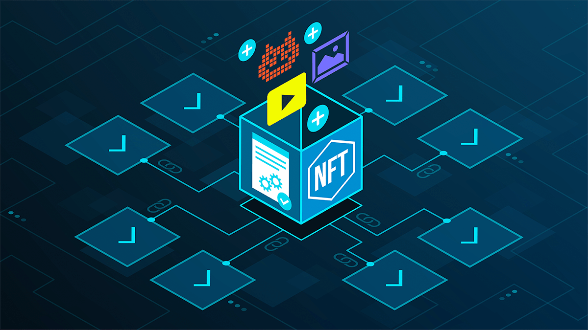 Are NFT Games Worth It? Pros, Cons, and What You Should Know
